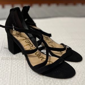 Sam Edelman Stacie Sandals
